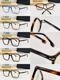 Picture of Carrera Sunglasses _SKUfw75760618fw